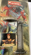 Manopole moto marca usato  Taranto