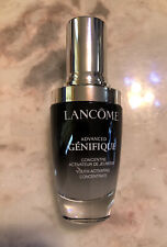 Lancome advanced genifique for sale  Oakland Gardens