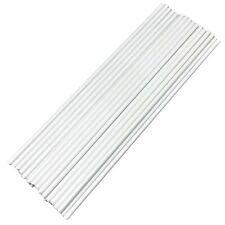 Pack white plastic for sale  BALLYMENA