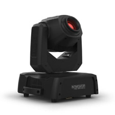 Chauvet intimidator free for sale  LEEDS