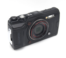 Olympus digital camera for sale  PRESTONPANS