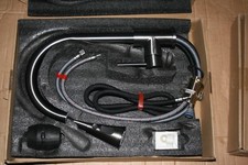 Heable kitchen sink for sale  HIGH WYCOMBE