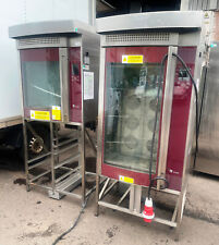 Frijado oven bs10 for sale  BIRMINGHAM