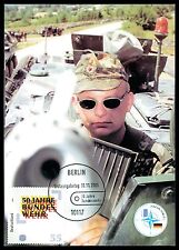 Brd 2005 bundeswehr gebraucht kaufen  Bürstadt