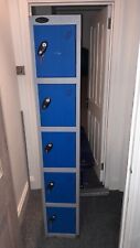 Work locker door for sale  LEDBURY