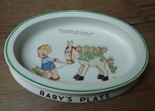 Antique vintage mabel for sale  MORECAMBE