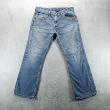 Levis 527 jeans for sale  Saint Charles