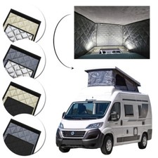 Isocamp tapis thermiques d'occasion  Expédié en France