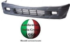 Paraurti anteriore ant usato  Sant Antonio Abate