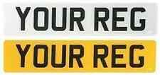 Pair premium quality for sale  MINEHEAD