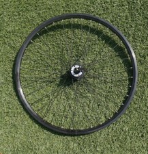 Aluminum front mountain for sale  Running Springs