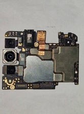 Xiaomi m1906f9sh 128 usato  Paterno