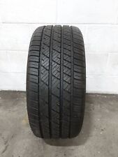 P235 45r17 bridgestone for sale  Waterford