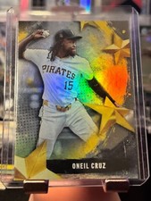 New 2025 topps for sale  Lihue