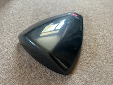 Genuine aprilia rsv for sale  UK