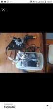 Elektro motor pedlec gebraucht kaufen  Wolfach