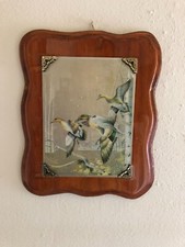 1980 iridescent flying for sale  BALLYMENA