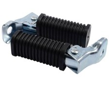 Repose pieds passager d'occasion Repose pieds passager d'occasion  Expédié en France