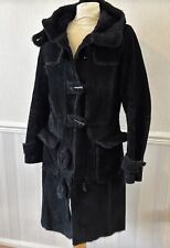 Topshop genuine suede for sale  WOLVERHAMPTON