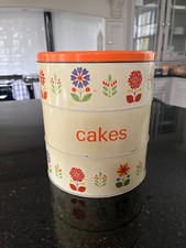 3 tier cake tins for sale 3 tier cake tins for sale BEVERLEY