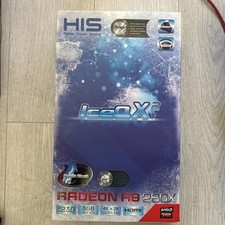 Ipower iceq turbo for sale  MARKET DRAYTON