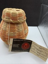 North carolina cherokee for sale  Clairton