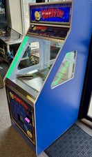 Coin quarter pusher for sale  New Ulm