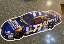 nascar engine for sale nascar engine for sale  Shippensburg