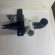 Beaquicy w10409079 washer for sale  Middlesex