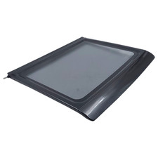 Genuine washer lid for sale  Saint Paul