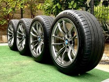 Oem bmw 513m for sale  Scottsdale