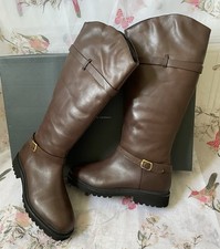 Crew clothing ladies for sale  LEDBURY