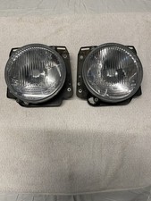 Riginal golf gti gebraucht kaufen  Lichtenfels