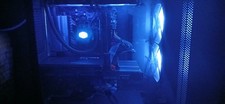 High fps gaming for sale  Orlando