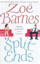 Split ends barnes for sale  UK