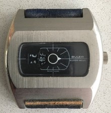 herren armbanduhr gebraucht kaufen herren armbanduhr gebraucht kaufen Haan