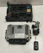 Kit chiave per usato  Italia