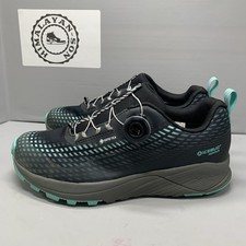 Icebug newrun bugrip for sale  Skokie