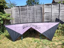 Original revolution quad for sale  IPSWICH