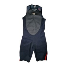 Billabong foil 202 for sale  LIVERPOOL