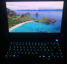 Dell alienware m15 gebraucht kaufen  Nideggen