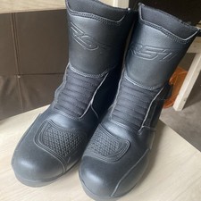 Rst axiom mid for sale  BRIDGWATER