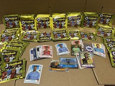 Panini premier league for sale  SHEFFIELD