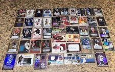 huge lot for sale huge lot for sale Dayton