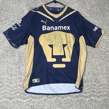 Pumas unam puma for sale  Bell Gardens