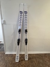 Black crows serpo for sale  Portland