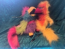 Large squarking parrot for sale  MIDDLESBROUGH