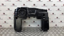 Caisson basses audi d'occasion  Cintegabelle