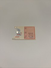 1979 nba star for sale  Ypsilanti