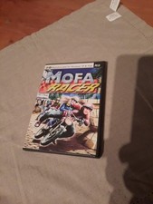 Mofa racer gebraucht kaufen  Hude